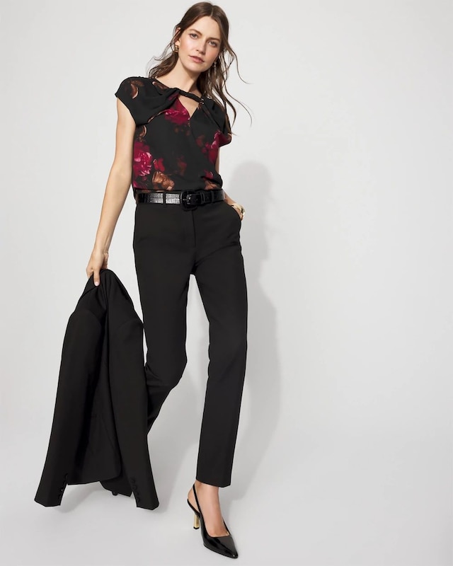 WHBM_SL_20Twist_20Nk_20Keyhole_20Shell_570399201_BLK006911_OF_ALT_201.jpeg