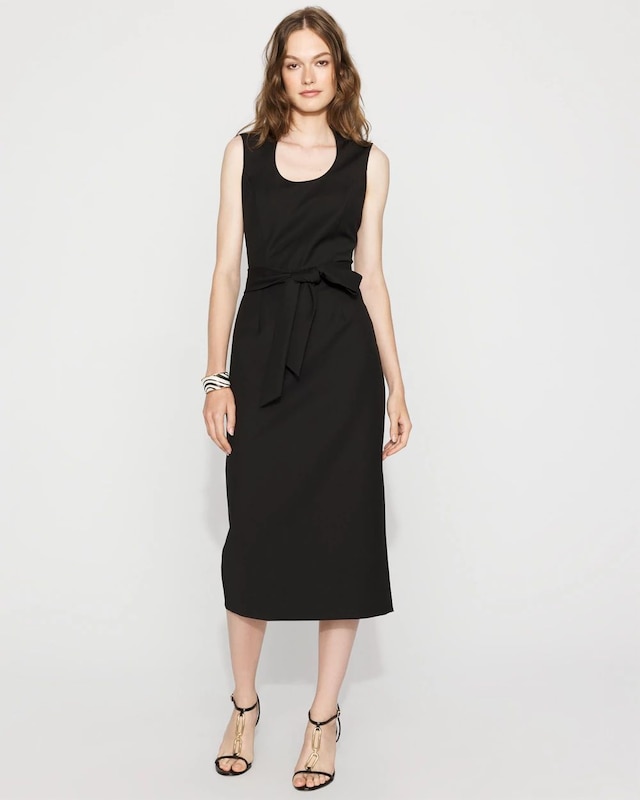 WHBM_SL_20U_20Nk_20Sheath_570397407_BLK000001_OF_MAIN.jpeg