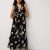 Bloom Jubilee Spcd Black