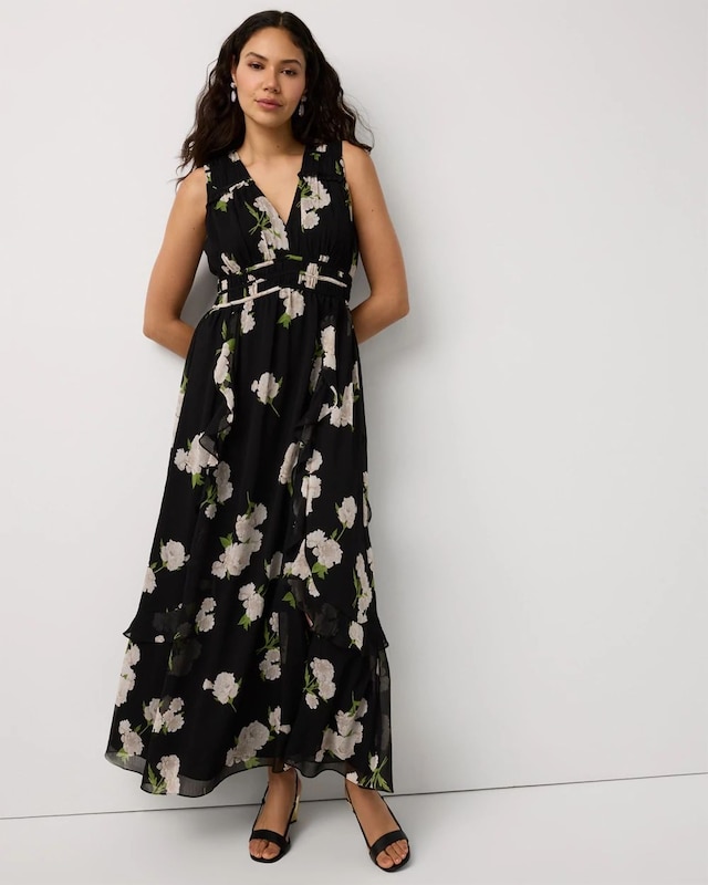 WHBM_SL_20V-Nk_20Crinkle_20Maxi_570408932_BLK007441_OF_MAIN.jpeg