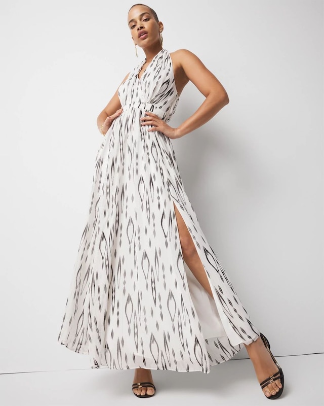 WHBM_SL_20V_20Neck_20Midi_570391444_IVO006766_OF_MAIN.jpeg