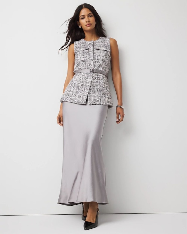 WHBM_SL_20Vest_20Combo_20Maxi_570401106_GRY000930_OF_MAIN.jpeg