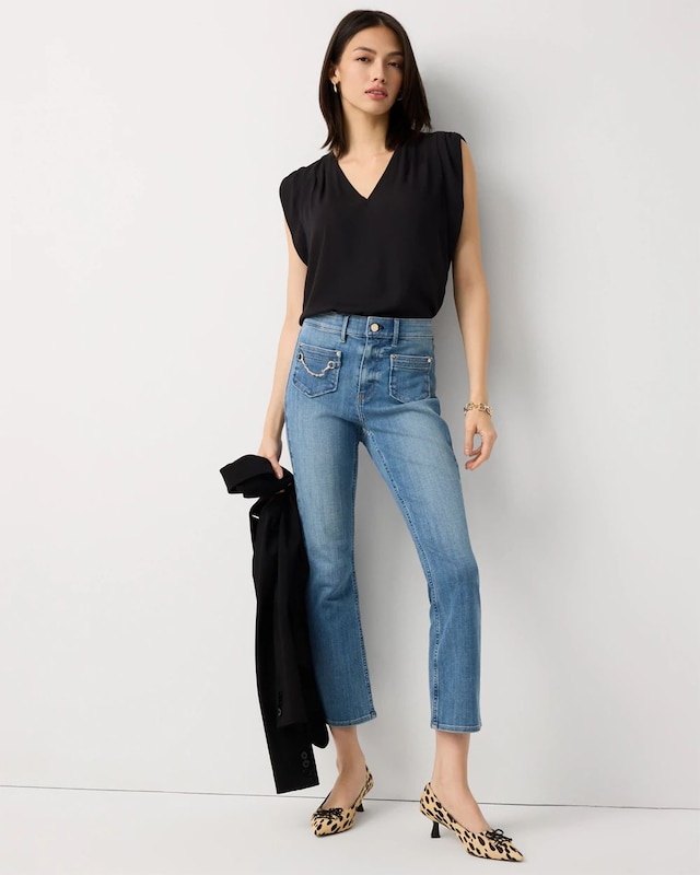 WHBM_SL_20Vnk_20Ruch_20Shldr_20Shell_570408397_BLK000001_OF_ALT_201.jpeg