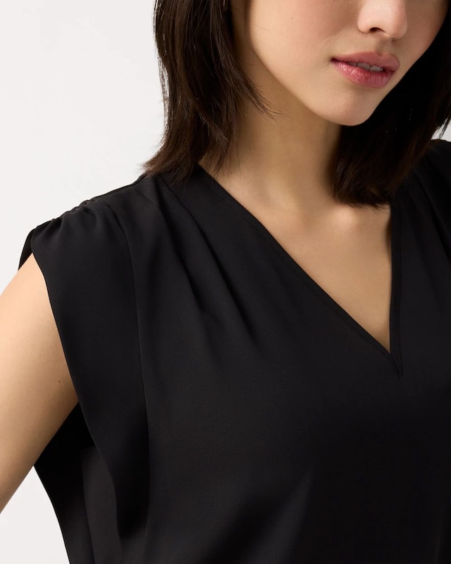 WHBM_SL_20Vnk_20Ruch_20Shldr_20Shell_570408397_BLK000001_OF_ALT_202.jpeg