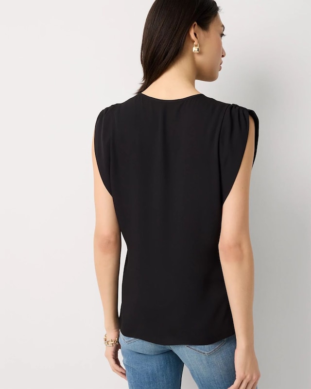 WHBM_SL_20Vnk_20Ruch_20Shldr_20Shell_570408397_BLK000001_OF_ALT_203.jpeg