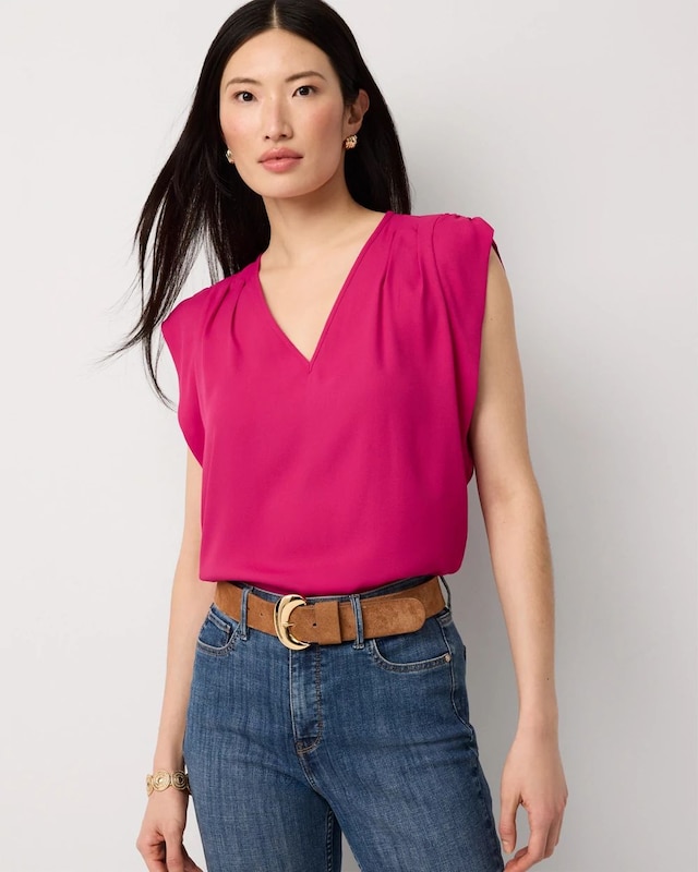 WHBM_SL_20Vnk_20Ruch_20Shldr_20Shell_570408398_PNK007384_OF_MAIN.jpeg
