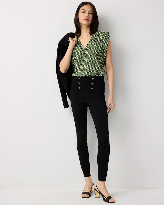 WHBM_SL_20Vnk_20Ruch_20Shldr_20Shell_570409854_GRN007544_OF_ALT_201.jpeg