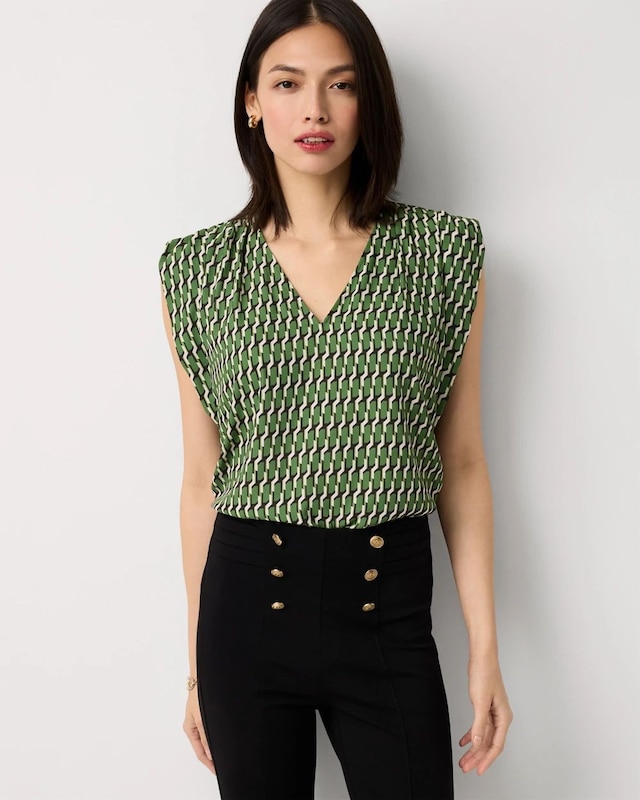 WHBM_SL_20Vnk_20Ruch_20Shldr_20Shell_570409854_GRN007544_OF_MAIN.jpeg