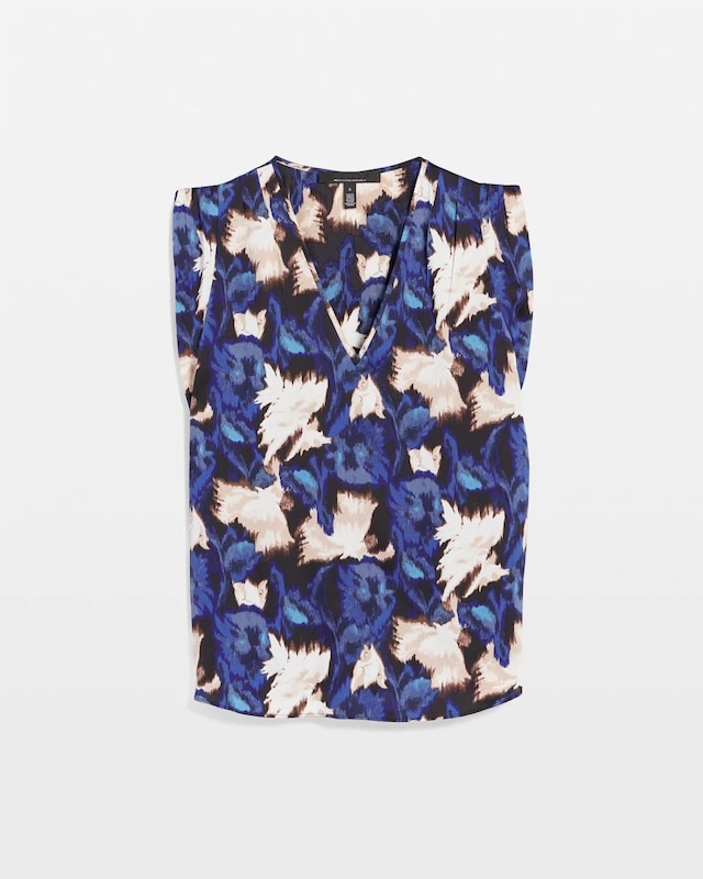 WHBM_SL_20Vnk_20Ruched_20Shldr_20Shell_570377666_BLU006490_PU_ALT_204.jpeg