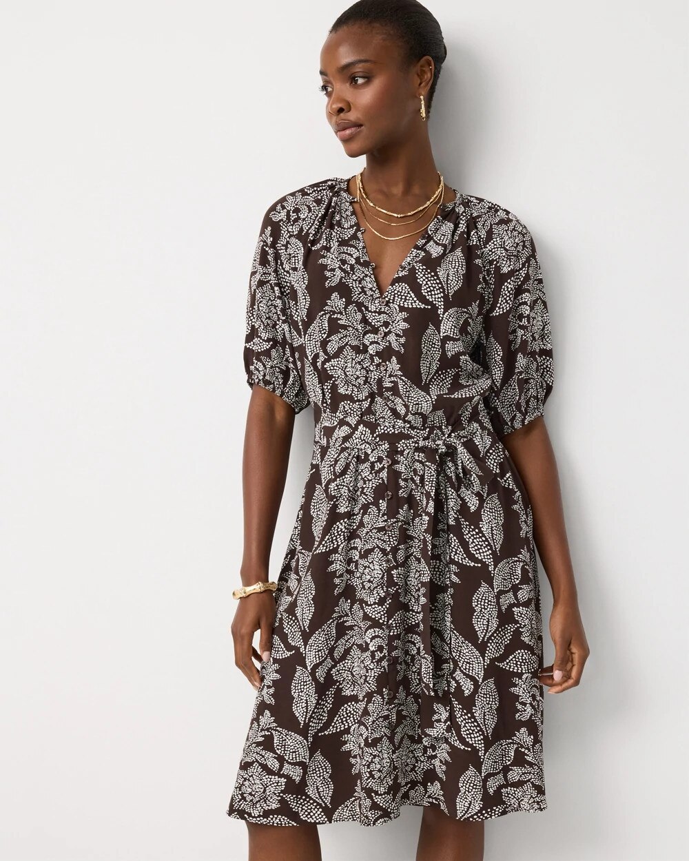 WHBM_SS20Blouson20Tie20Waist20Mini_570413519_BRN007560_OF_ALT201.jpeg