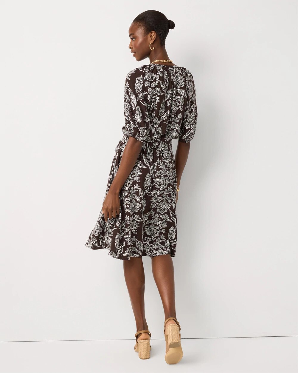 WHBM_SS20Blouson20Tie20Waist20Mini_570413519_BRN007560_OF_ALT203.jpeg
