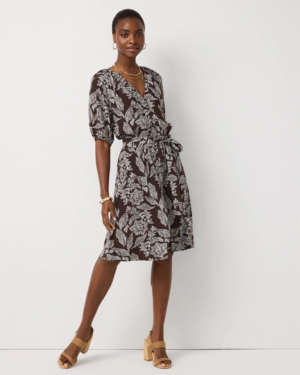 WHBM_SS20Blouson20Tie20Waist20Mini_570413519_BRN007560_OF_MAIN-1.jpeg
