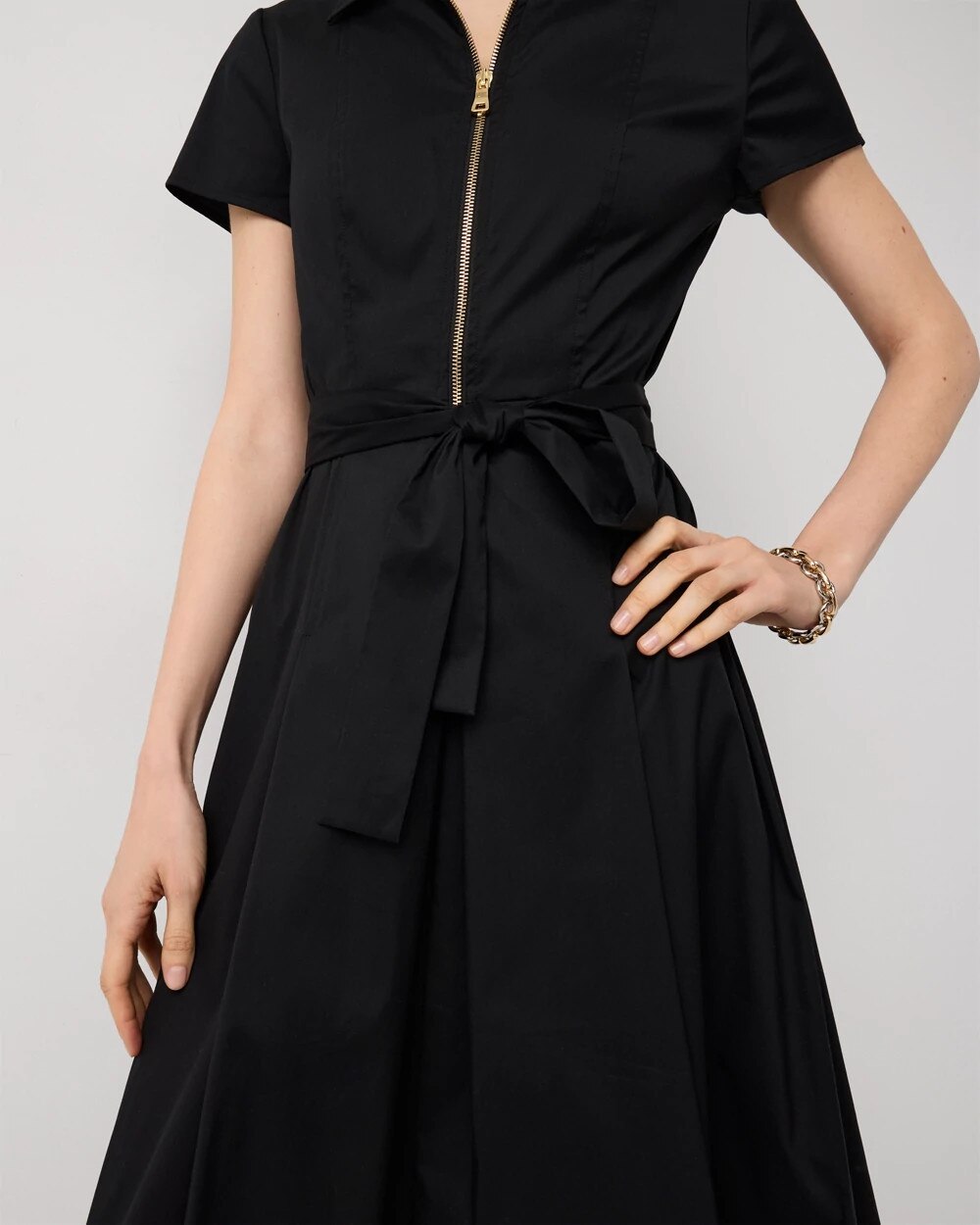 WHBM_SS20Blted20Knee20Shirt20Dress_570411935_BLK000001_OF_ALT202.jpeg