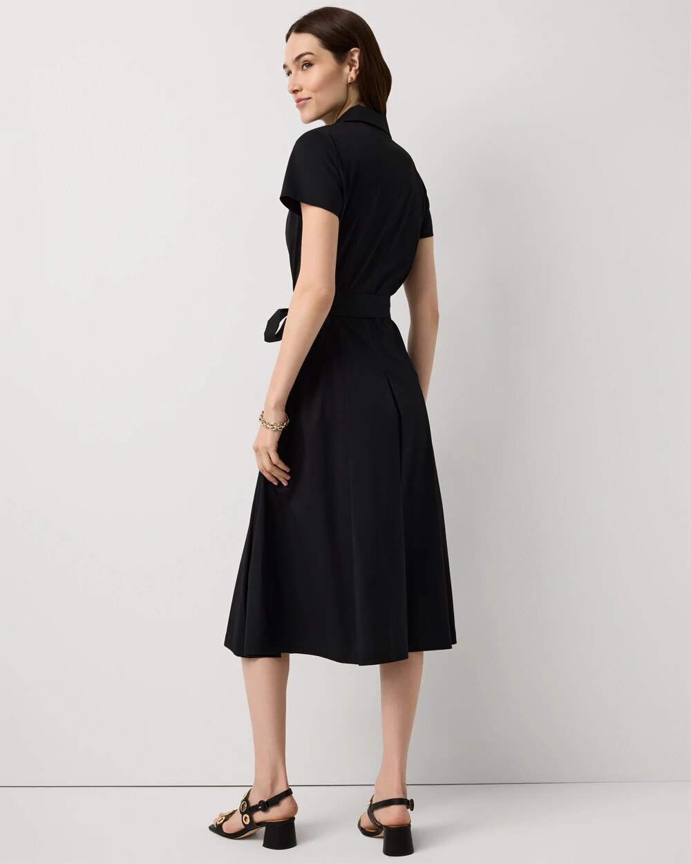 WHBM_SS20Blted20Knee20Shirt20Dress_570411935_BLK000001_OF_ALT203.jpeg