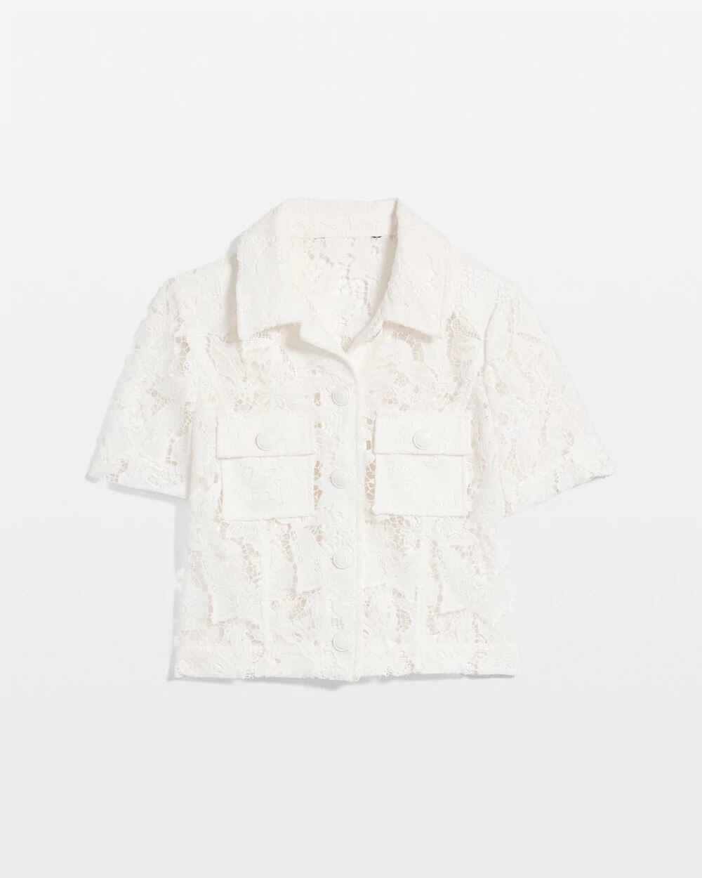 WHBM_SS20Butterfly20Lace20Jacket_570407170_IVO000190_PU_ALT204.jpeg
