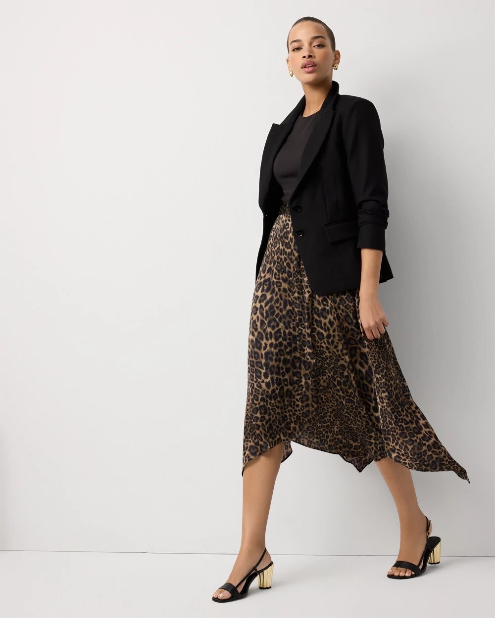 WHBM_SS20Combo20Asym20Midi_570410723_NEU006340_OF_ALT201.jpeg