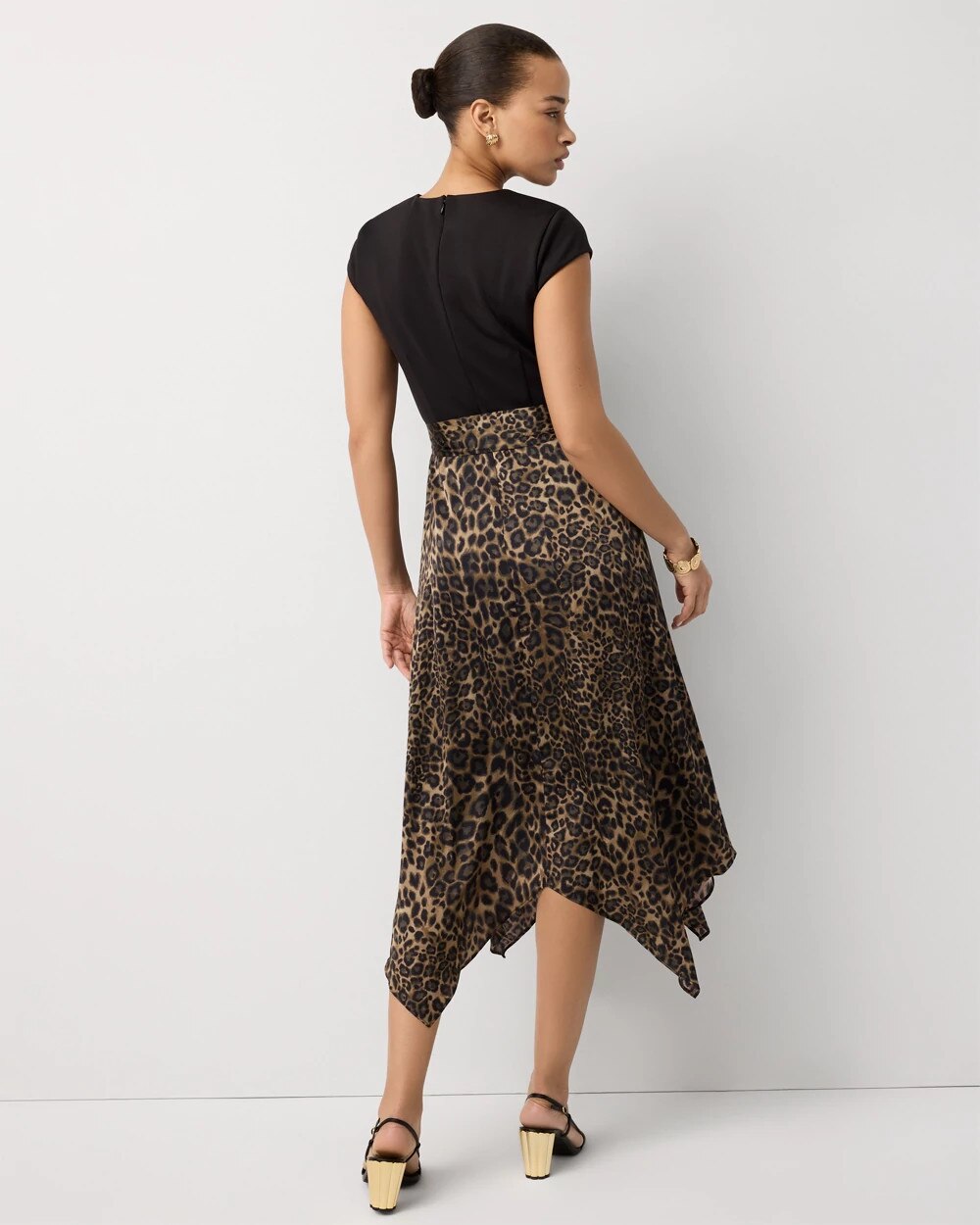 WHBM_SS20Combo20Asym20Midi_570410723_NEU006340_OF_ALT203.jpeg