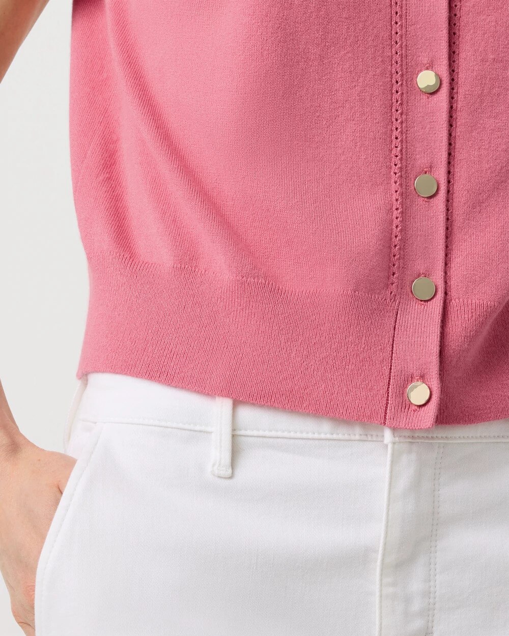 WHBM_SS20Crew20Nk20Cardi_570411020_RED000990_OF_ALT202.jpeg