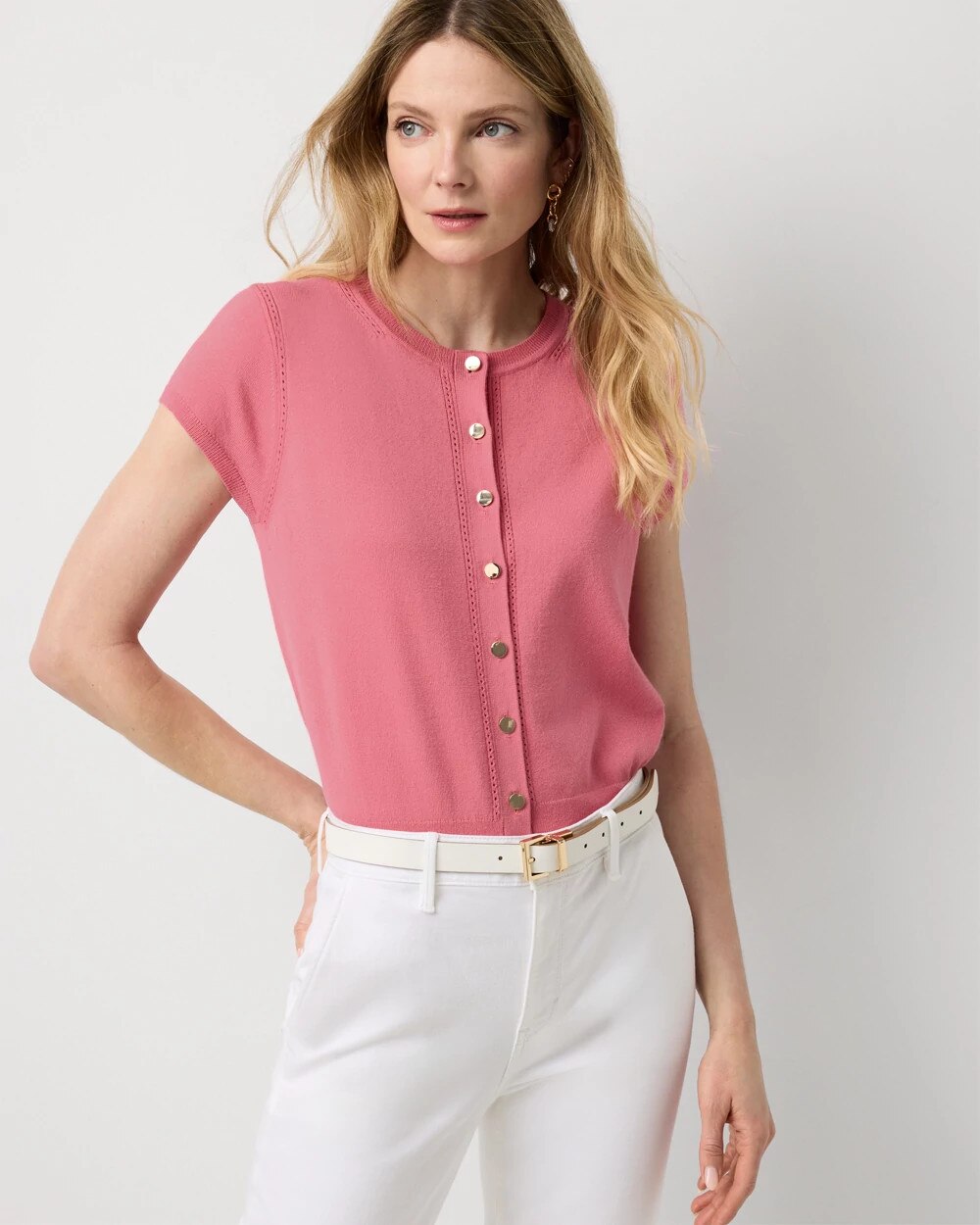 WHBM_SS20Crew20Nk20Cardi_570411020_RED000990_OF_MAIN-1.jpeg