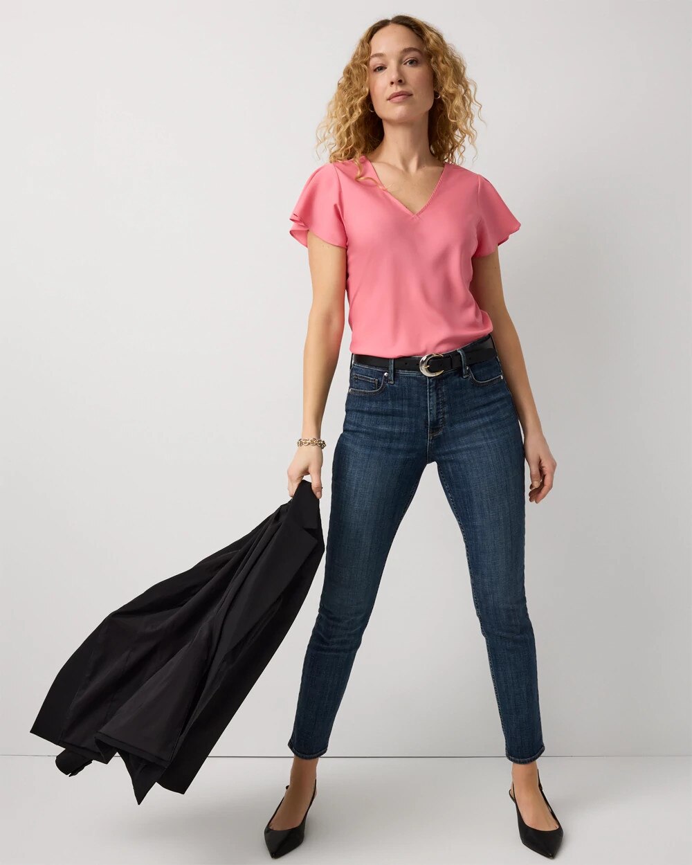 WHBM_SS20Flutter20Crepe20Blouse_570411154_RED000990_OF_ALT201.jpeg