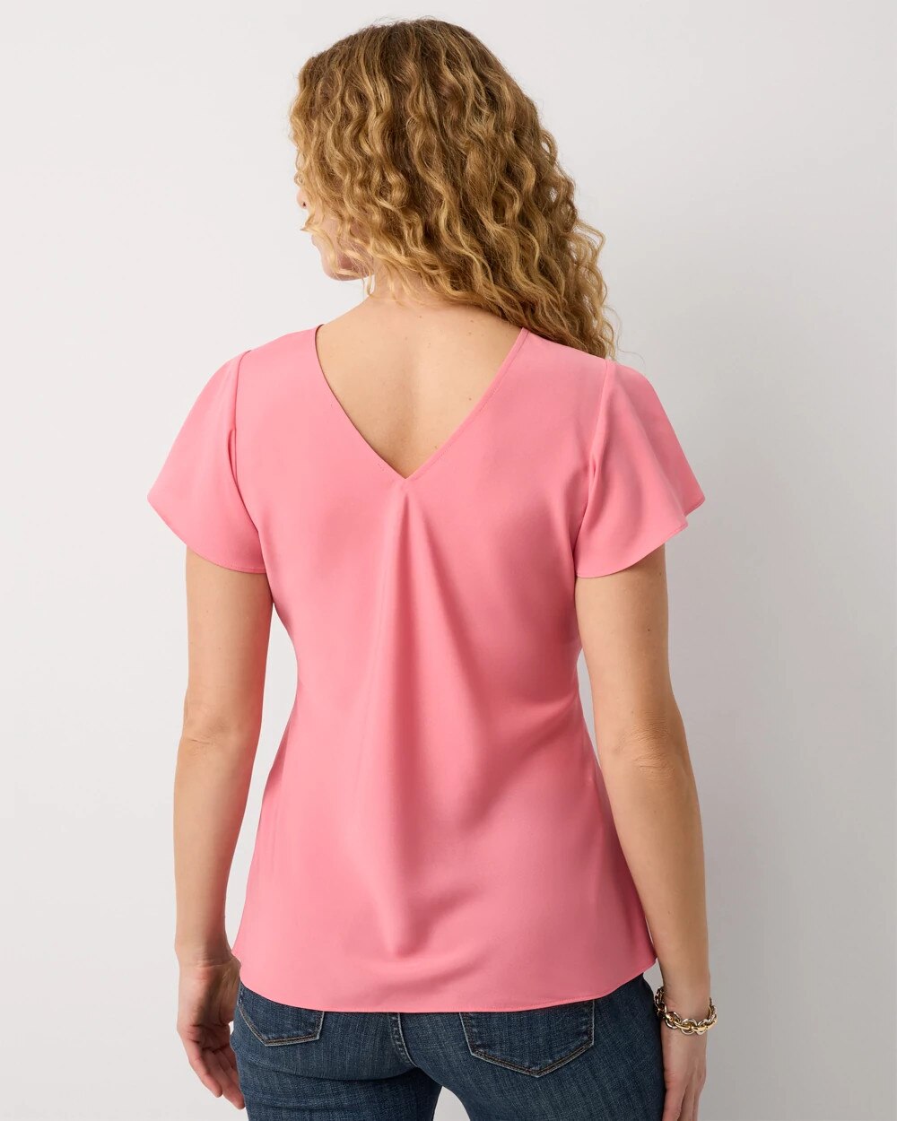 WHBM_SS20Flutter20Crepe20Blouse_570411154_RED000990_OF_ALT203.jpeg