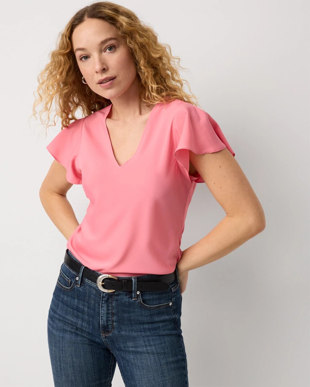 WHBM_SS20Flutter20Crepe20Blouse_570411154_RED000990_OF_MAIN-1.jpeg
