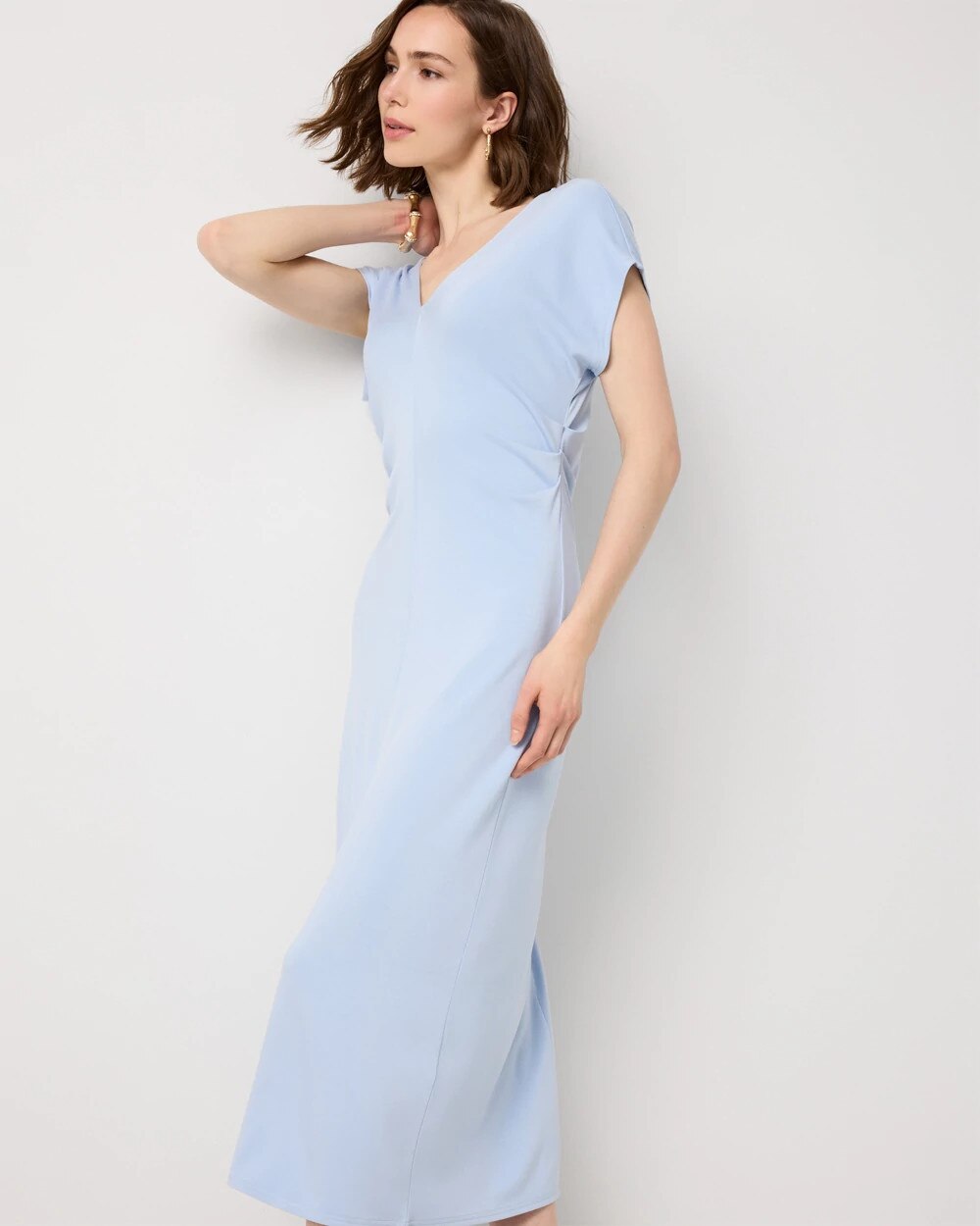 WHBM_SS20Gathered20Waist20Midi_570413000_BLU007479_OF_ALT201.jpeg