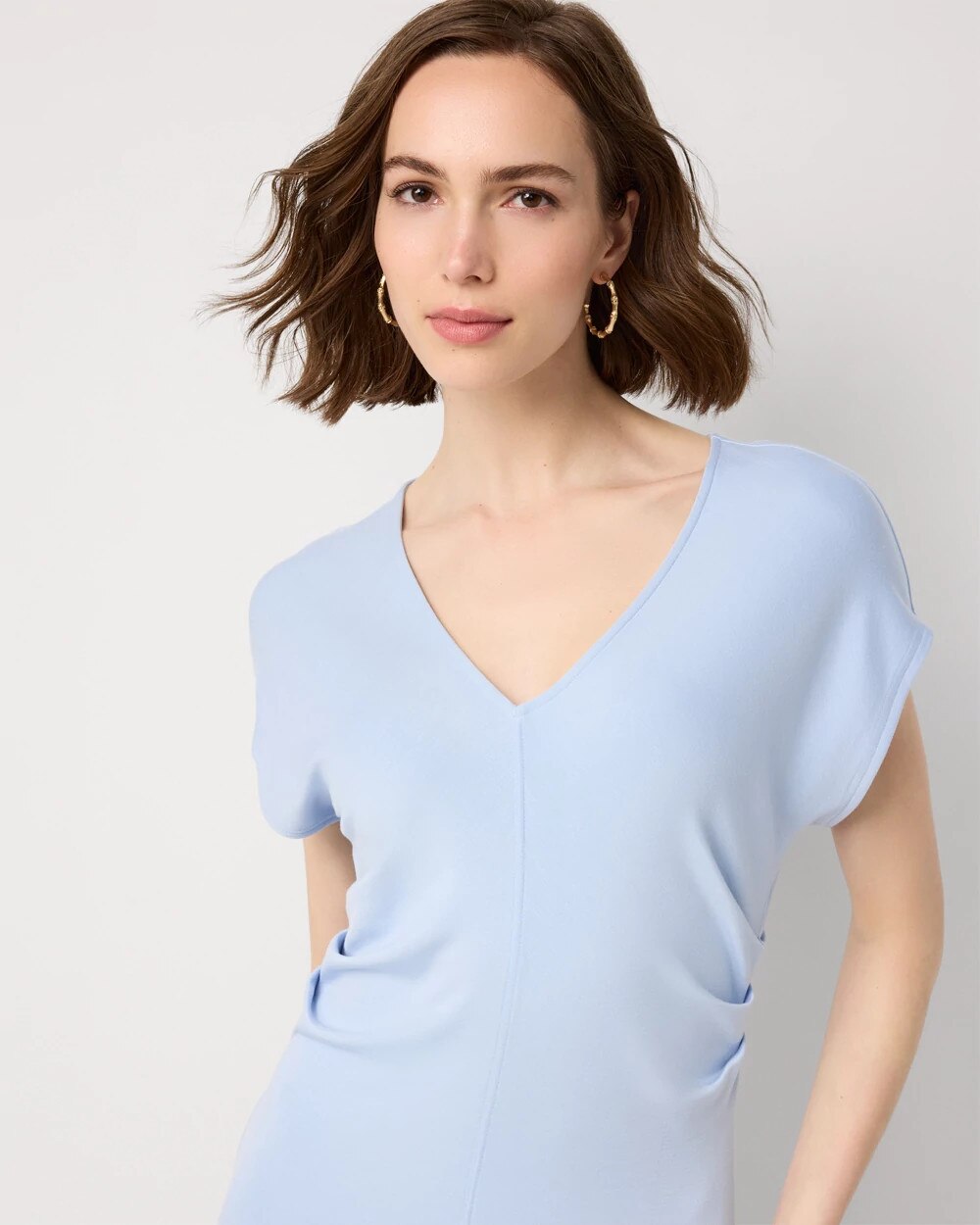 WHBM_SS20Gathered20Waist20Midi_570413000_BLU007479_OF_ALT202.jpeg