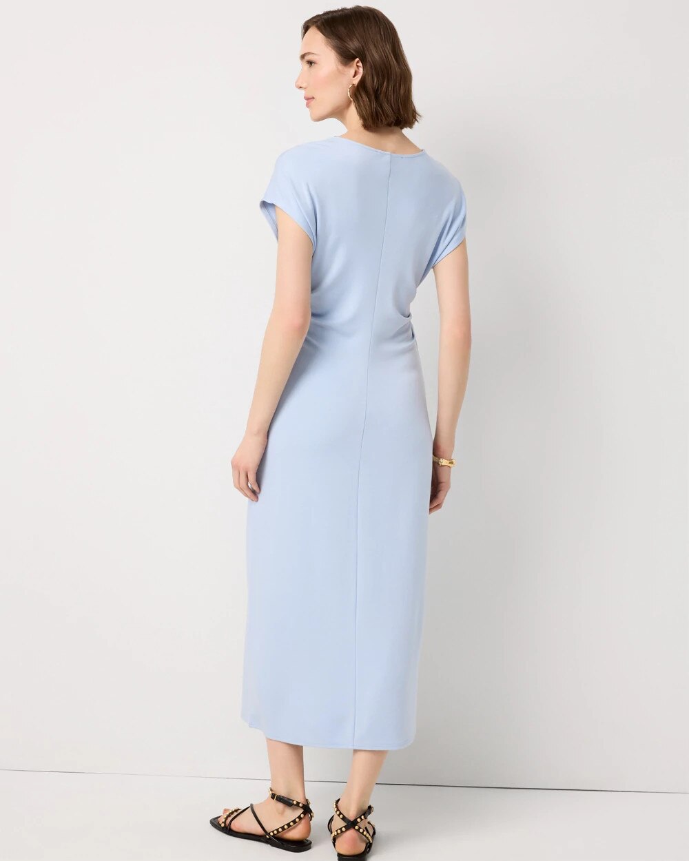 WHBM_SS20Gathered20Waist20Midi_570413000_BLU007479_OF_ALT203.jpeg