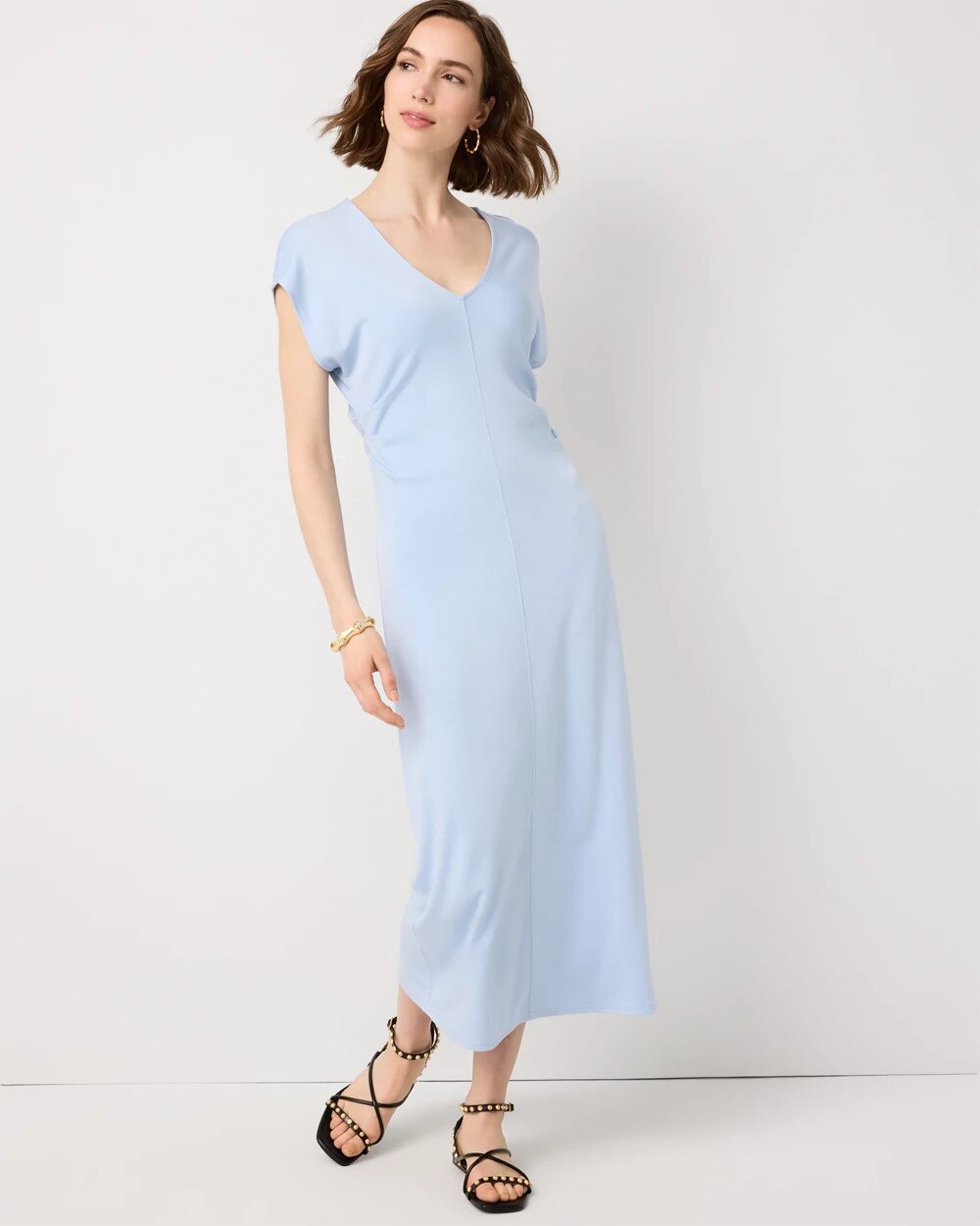 WHBM_SS20Gathered20Waist20Midi_570413000_BLU007479_OF_MAIN-1.jpeg