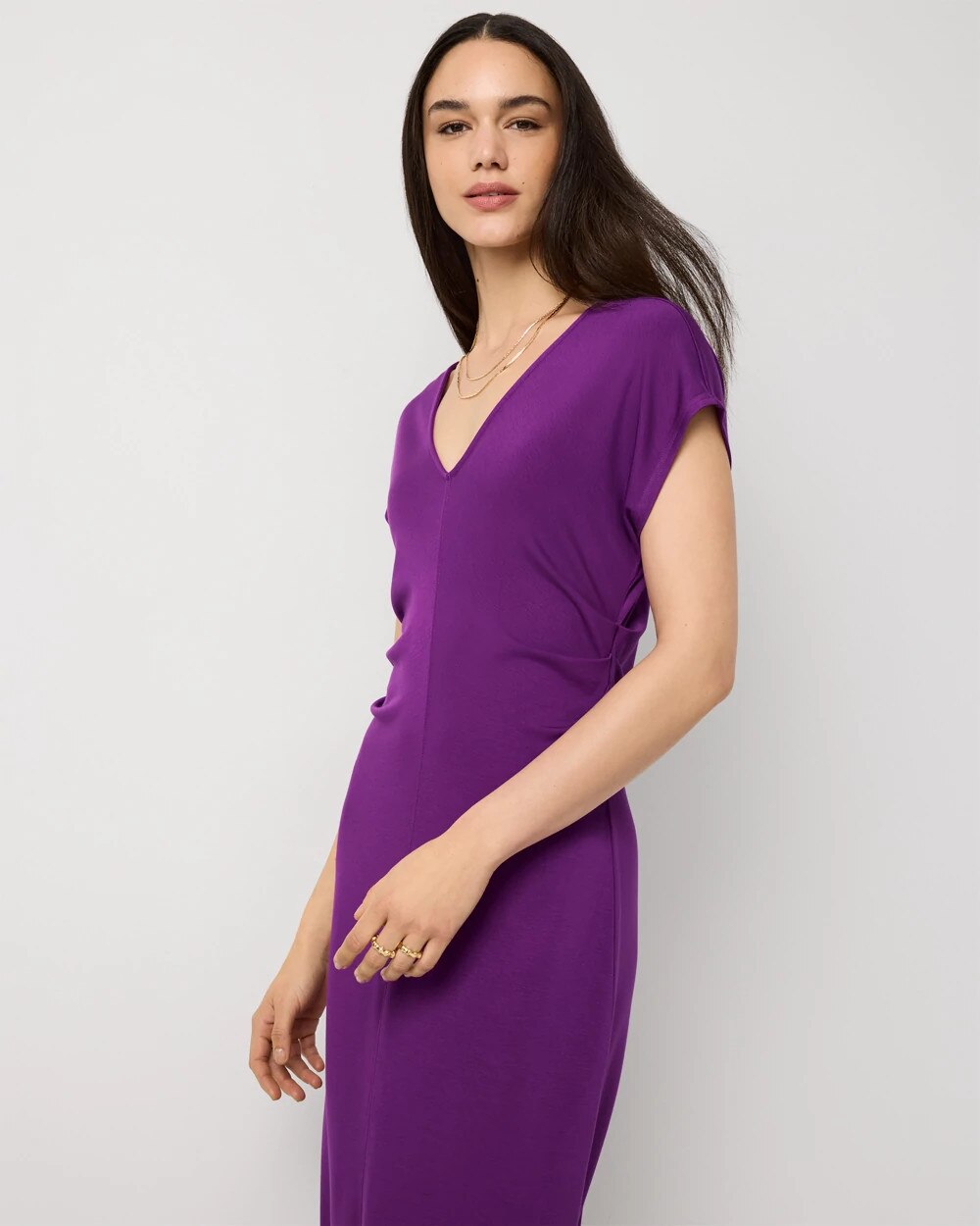 WHBM_SS20Gathered20Waist20Midi_570413208_PRP007536_OF_ALT201.jpeg