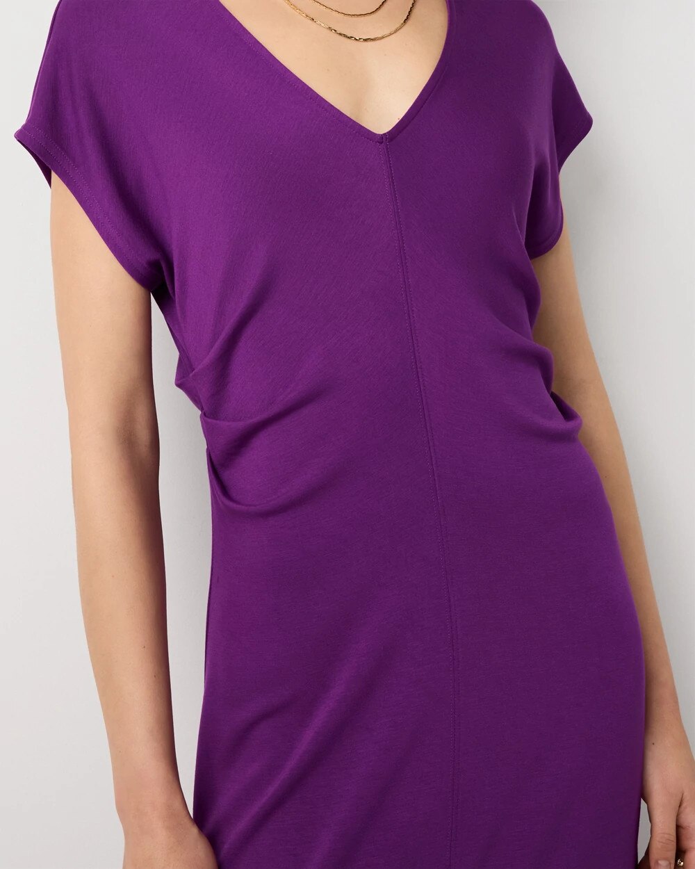 WHBM_SS20Gathered20Waist20Midi_570413208_PRP007536_OF_ALT202.jpeg