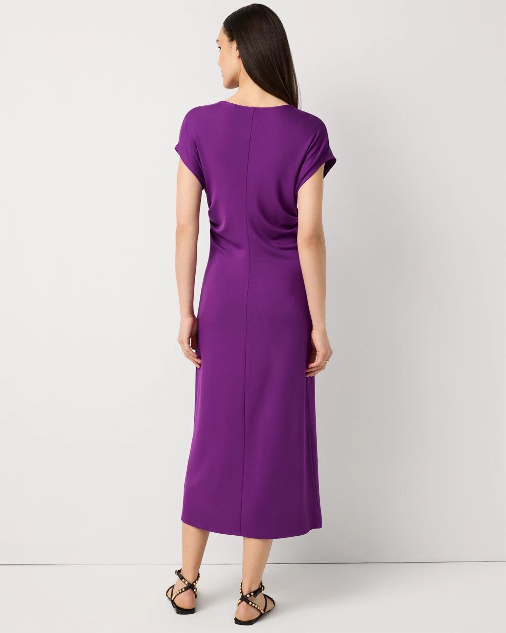 WHBM_SS20Gathered20Waist20Midi_570413208_PRP007536_OF_ALT203.jpeg