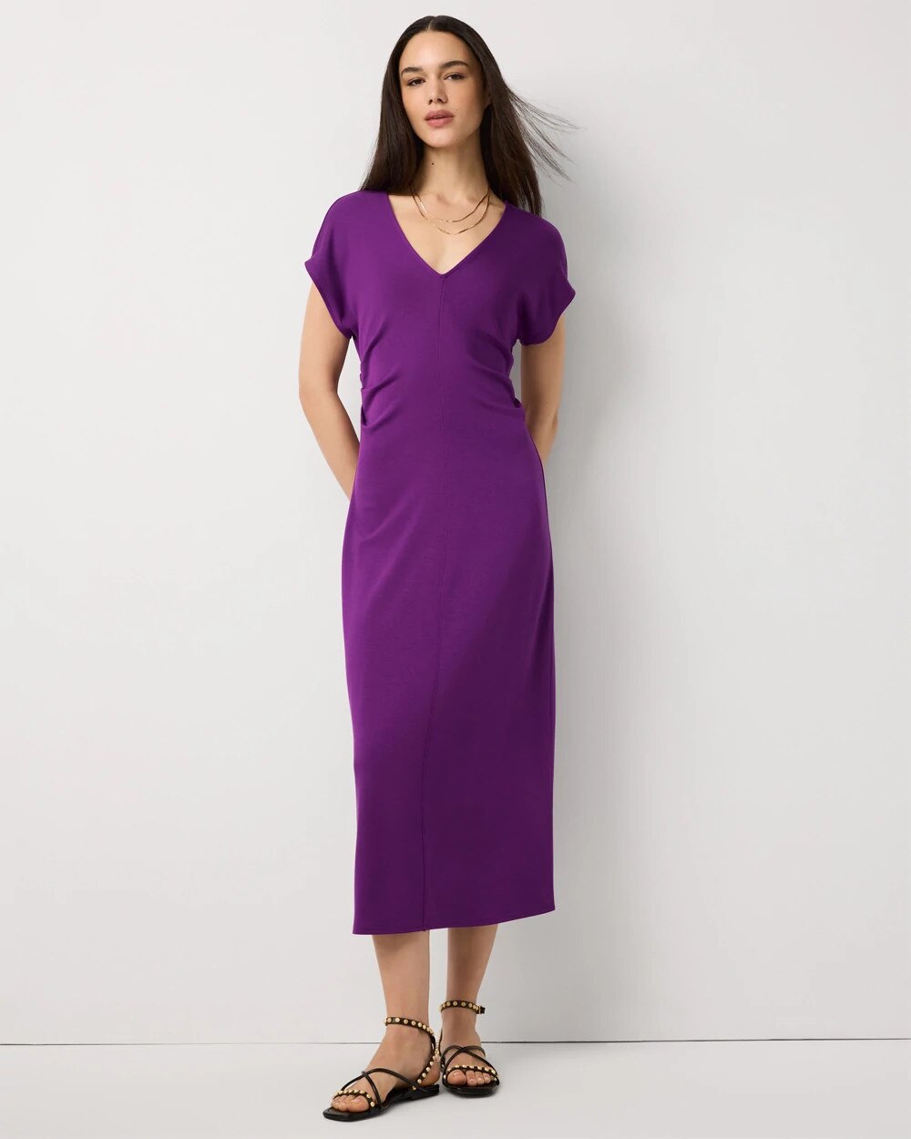 WHBM_SS20Gathered20Waist20Midi_570413208_PRP007536_OF_MAIN-1.jpeg