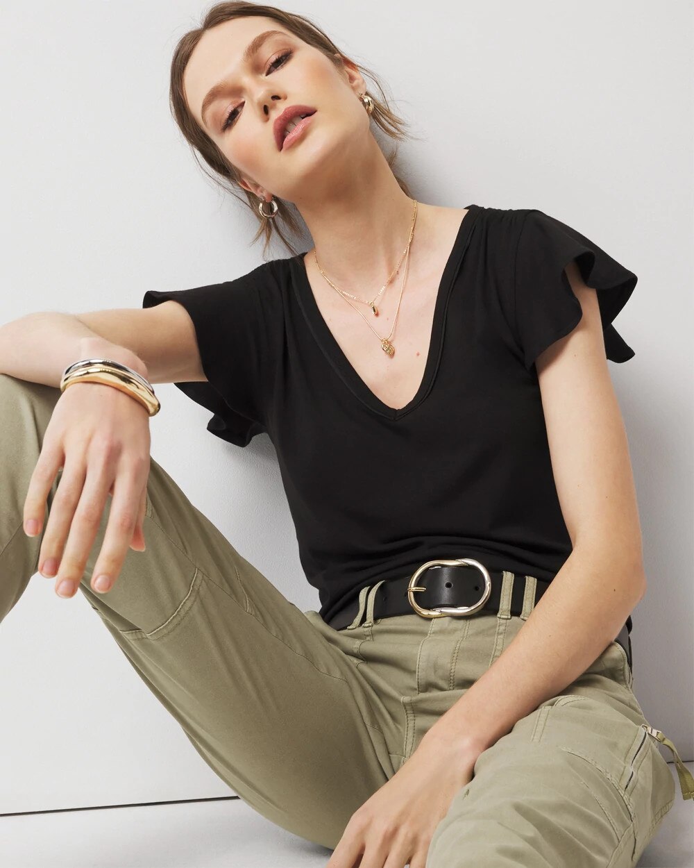 WHBM_SS20Glamgetter20Tee_570382569_BLK000001_OF_ALT201.jpeg
