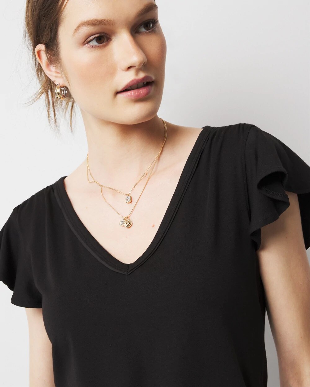 WHBM_SS20Glamgetter20Tee_570382569_BLK000001_OF_ALT202.jpeg