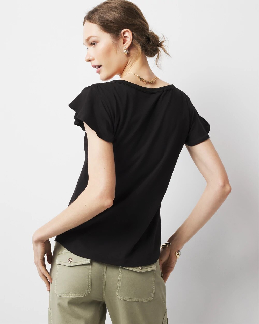 WHBM_SS20Glamgetter20Tee_570382569_BLK000001_OF_ALT203.jpeg