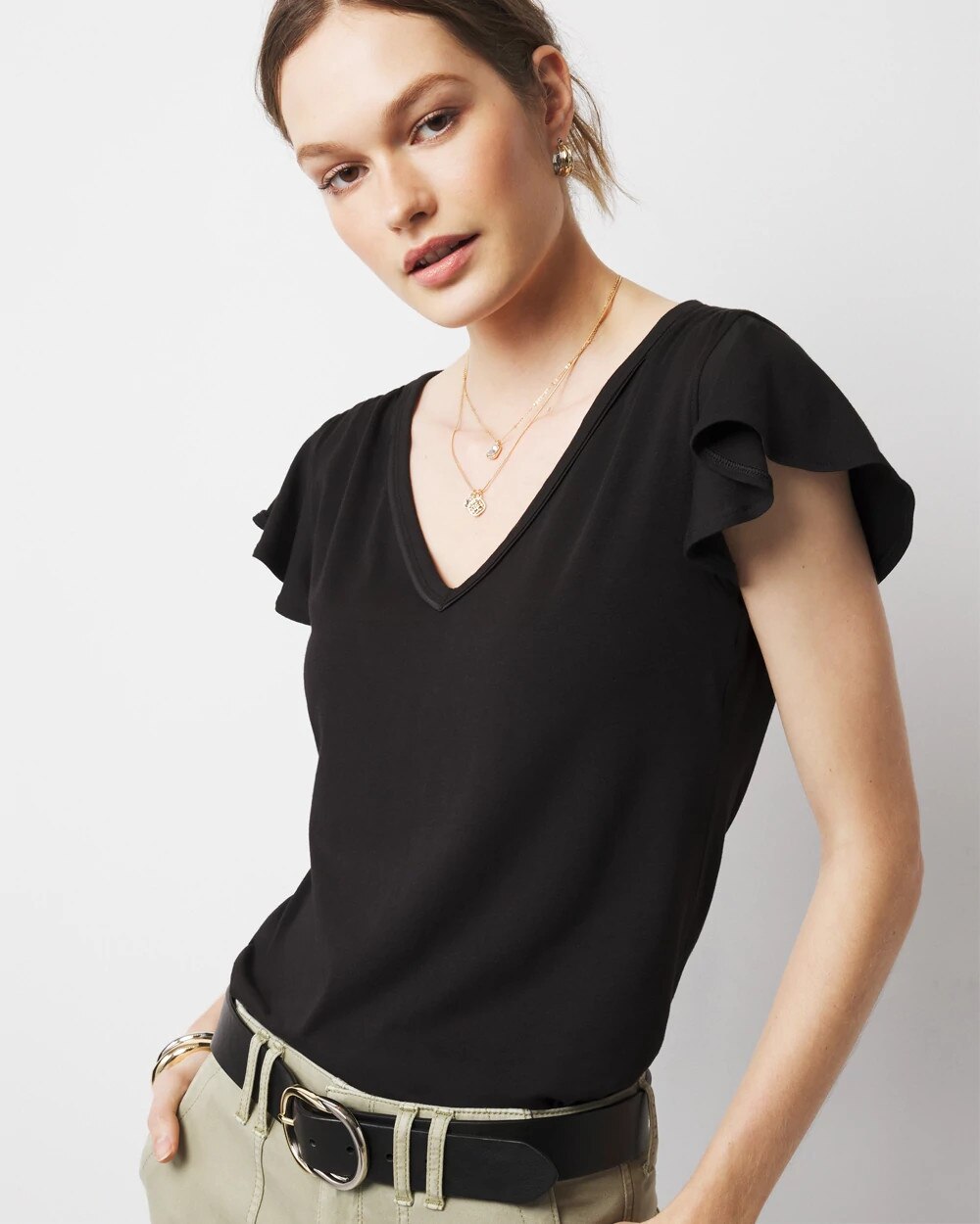 WHBM_SS20Glamgetter20Tee_570382569_BLK000001_OF_MAIN-1.jpeg