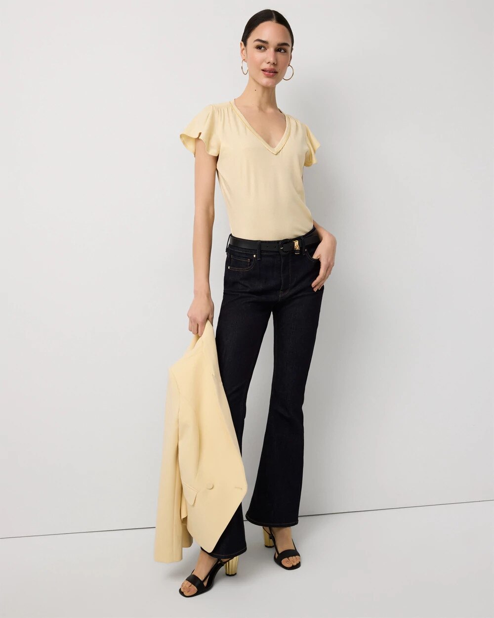 WHBM_SS20Glamgetter20Tee_570408620_YLW007467_OF_ALT201.jpeg