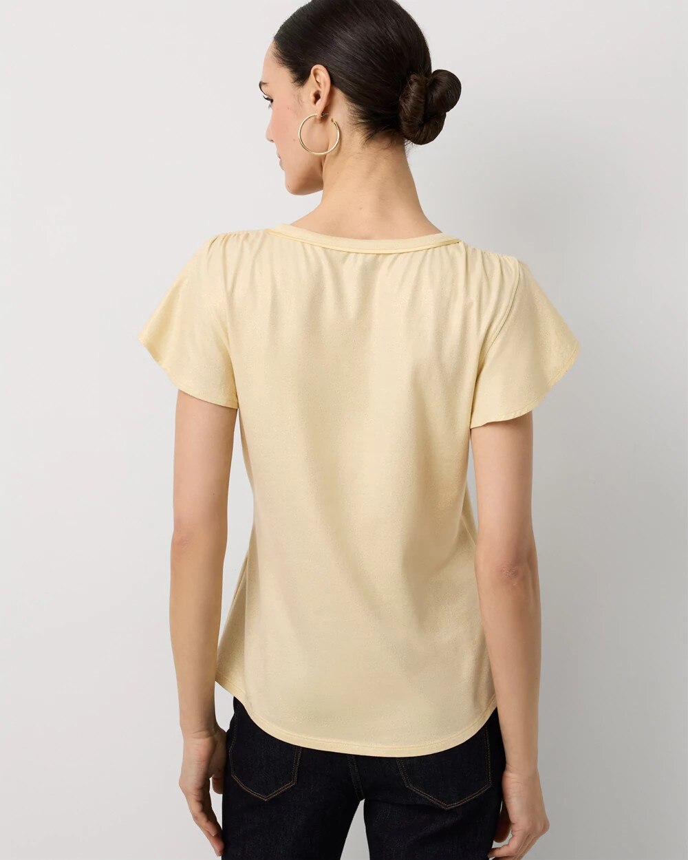 WHBM_SS20Glamgetter20Tee_570408620_YLW007467_OF_ALT203.jpeg