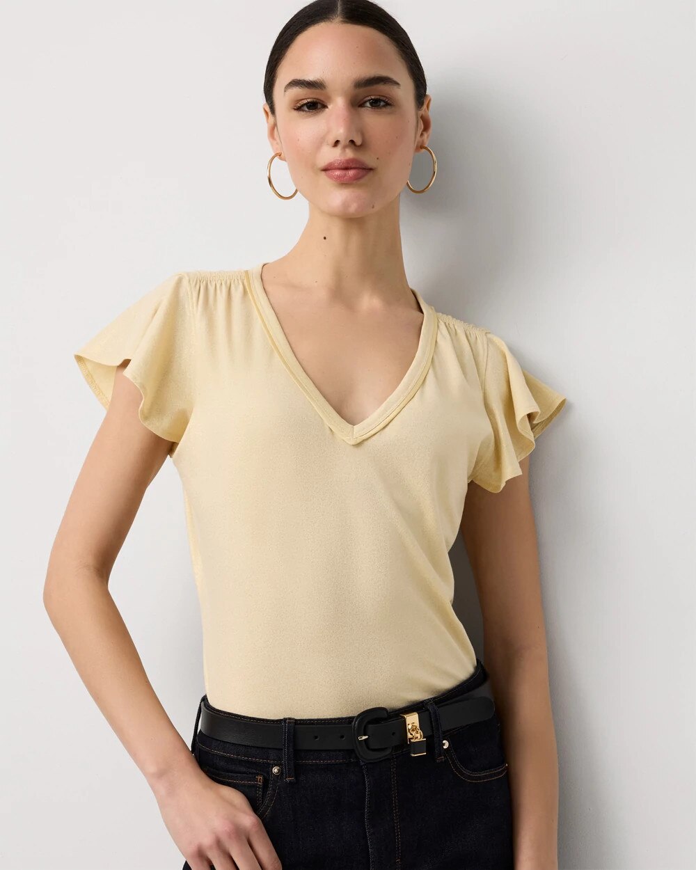 WHBM_SS20Glamgetter20Tee_570408620_YLW007467_OF_MAIN-1.jpeg
