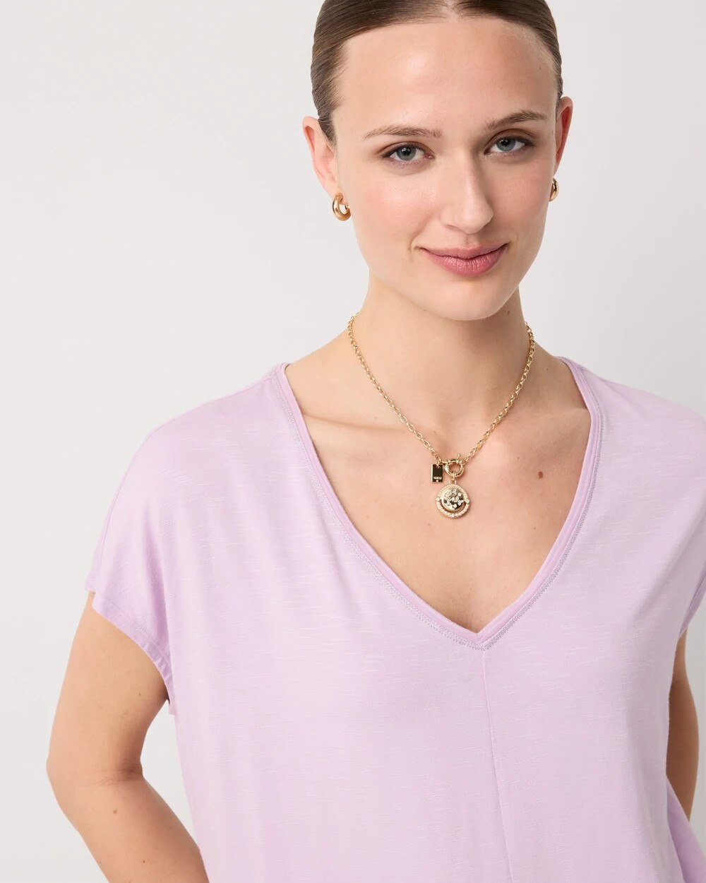 WHBM_SS20Jetsetter20Tee_570405354_PRP007385_OF_ALT202.jpeg