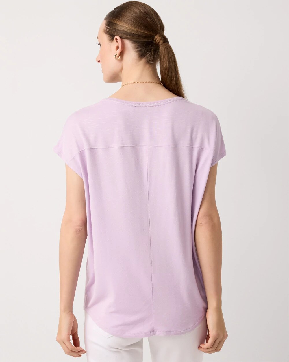 WHBM_SS20Jetsetter20Tee_570405354_PRP007385_OF_ALT203.jpeg