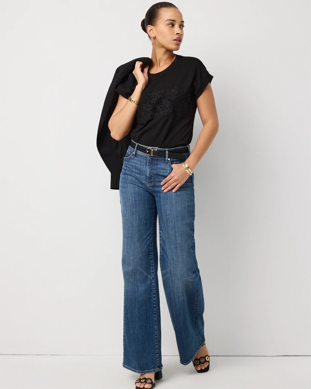 WHBM_SS20Lace20Inset20Crew20Nk20Tee_570412396_BLK000001_OF_ALT201.jpeg