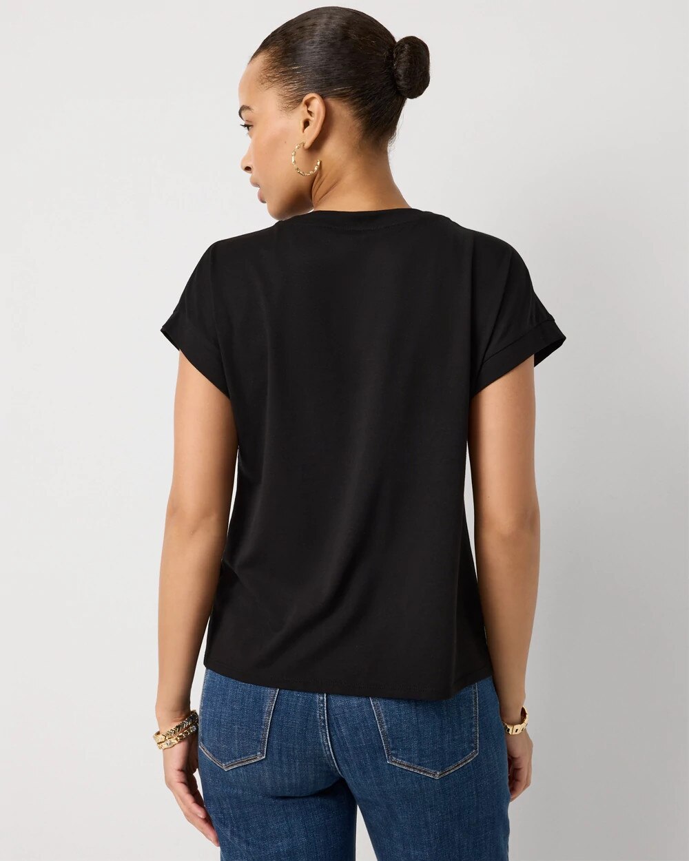 WHBM_SS20Lace20Inset20Crew20Nk20Tee_570412396_BLK000001_OF_ALT203.jpeg