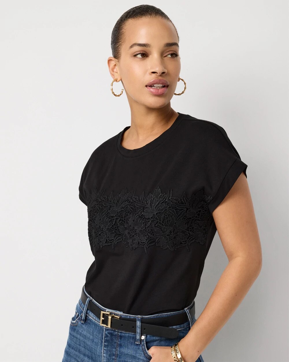 WHBM_SS20Lace20Inset20Crew20Nk20Tee_570412396_BLK000001_OF_MAIN-1.jpeg