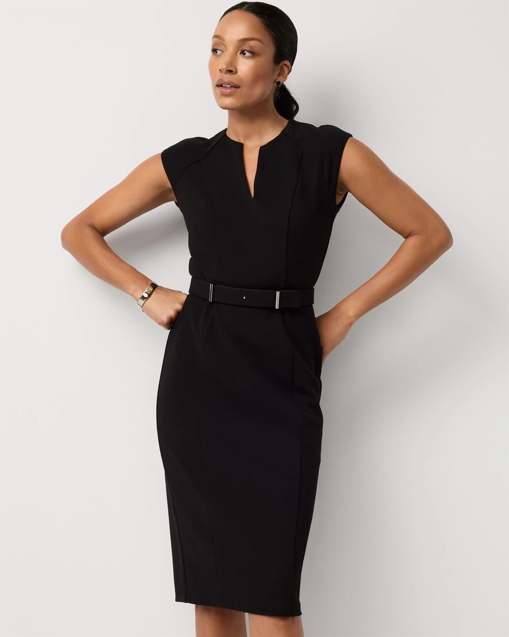 WHBM_SS20Notched20V-Nk20Sheath_570406158_BLK000001_OF_MAIN-1.jpeg