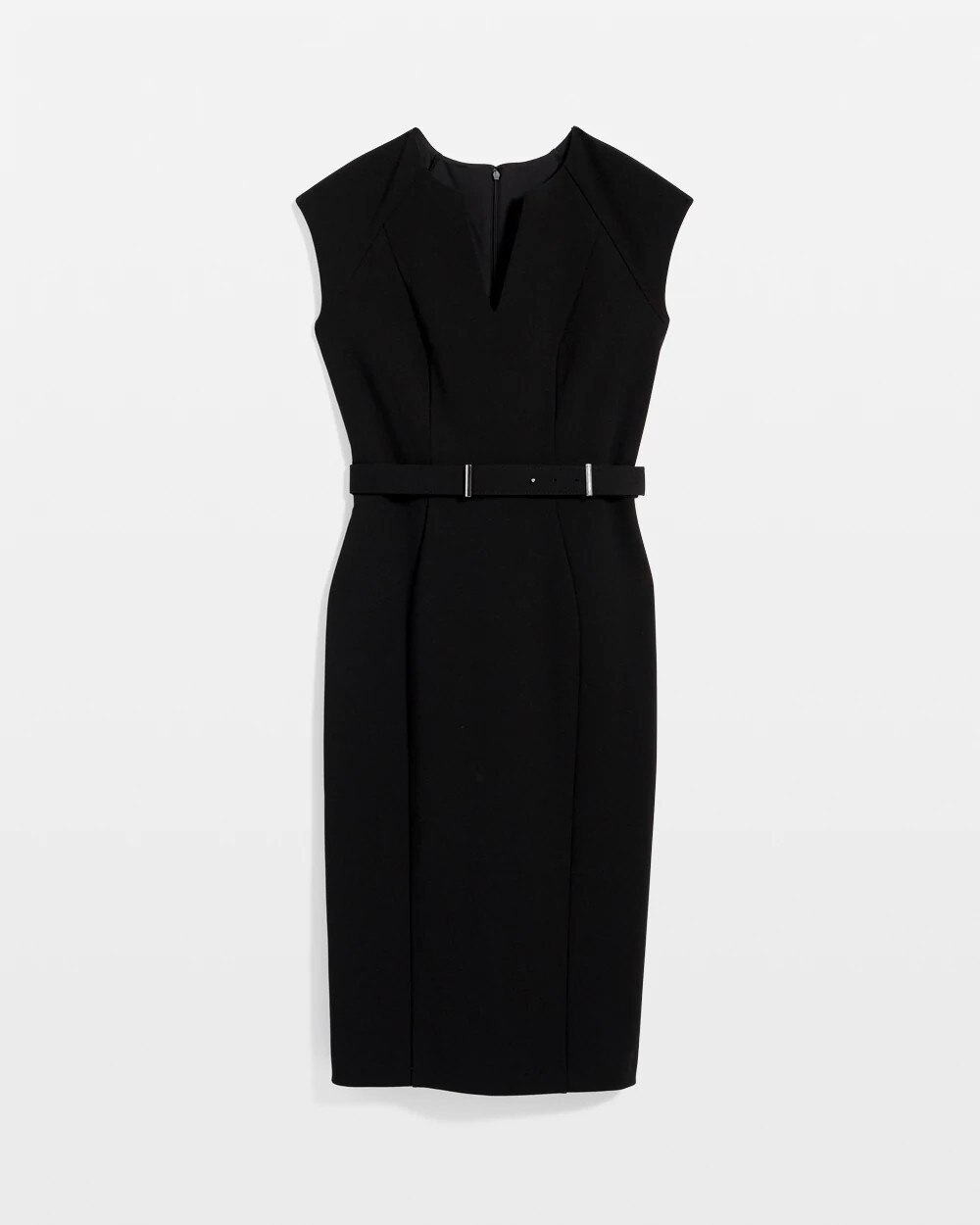 WHBM_SS20Notched20V-Nk20Sheath_570406158_BLK000001_PU_ALT204.jpeg