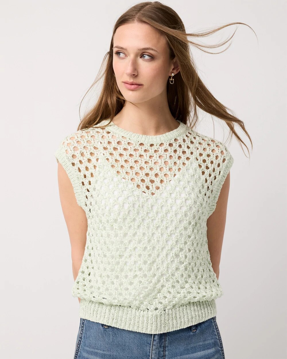 WHBM_SS20Open20Stitch20PO_570405863_GRN007449_OF_MAIN-1.jpeg