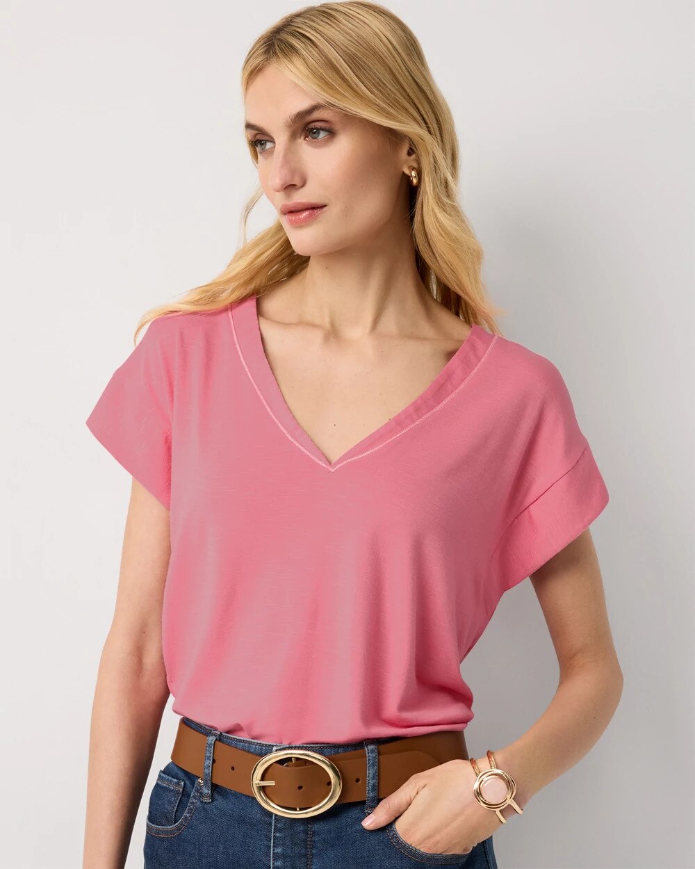 WHBM_SS20Power20Tee_570405834_RED000990_OF_MAIN-3.jpeg